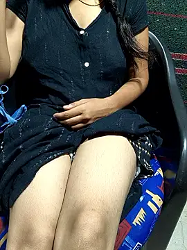 Snapshot of telugu_modal_divya chatting on April 12, 2026, 1:09 am telugu modal divya online show from April 12, 2026, 1:09 am