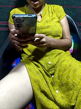 Snapshot of telugu_modal_divya chatting on March 23, 2026, 1:33 pm telugu modal divya online show from March 23, 2026, 1:33 pm