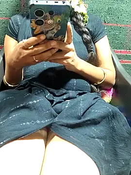 Snapshot of telugu_modal_divya chatting on April 7, 2026, 5:15 pm telugu modal divya online show from April 7, 2026, 5:15 pm