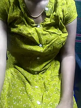 Snapshot of telugu_modal_divya chatting on March 5, 2026, 4:20 am telugu modal divya online show from March 5, 2026, 4:20 am