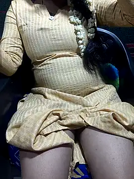 Snapshot of telugu_modal_divya chatting on March 24, 2026, 4:51 pm telugu modal divya online show from March 24, 2026, 4:51 pm