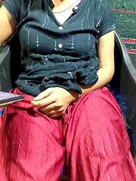 Snapshot of telugu_modal_divya chatting on March 4, 2026, 8:33 am telugu modal divya online show from March 4, 2026, 8:33 am