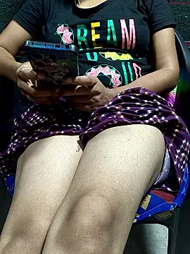 Snapshot of telugu_modal_divya chatting on April 7, 2026, 4:36 am telugu modal divya online show from April 7, 2026, 4:36 am