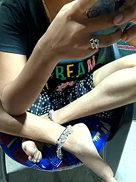 Snapshot of telugu_modal_divya chatting on April 12, 2026, 5:05 pm telugu modal divya online show from April 12, 2026, 5:05 pm