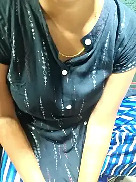 Snapshot of telugu_modal_divya chatting on February 25, 2026, 2:12 am telugu modal divya online show from February 25, 2026, 2:12 am