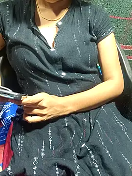 Snapshot of telugu_modal_divya chatting on March 17, 2026, 7:44 am telugu modal divya online show from March 17, 2026, 7:44 am