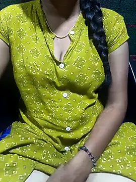 Snapshot of telugu_modal_divya chatting on February 26, 2026, 4:29 pm telugu modal divya online show from February 26, 2026, 4:29 pm