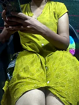 Snapshot of telugu_modal_divya chatting on April 6, 2026, 5:41 am telugu modal divya online show from April 6, 2026, 5:41 am