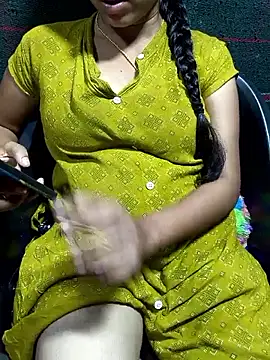 Snapshot of telugu_modal_divya chatting on April 4, 2026, 3:02 am telugu modal divya online show from April 4, 2026, 3:02 am