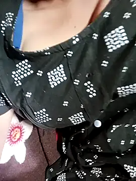 Snapshot of telugu_modal_divya chatting on January 9, 2026, 11:11 pm telugu modal divya online show from January 9, 2026, 11:11 pm