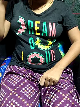 Snapshot of telugu_modal_divya chatting on March 21, 2026, 11:03 am telugu modal divya online show from March 21, 2026, 11:03 am