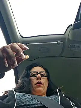 Lolytamilf online show from January 16, 2026, 9:46 am