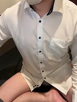 Snapshot of Riku_999 chatting on November 19, 2025, 11:32 am Riku 999 online show from November 19, 2025, 11:32 am