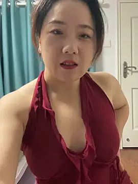 Momo-9988 online show from November 16, 2025, 4:01 pm