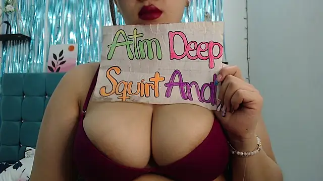 Emilyfire 69 online show from June 6, 2026, 12:54 pm
