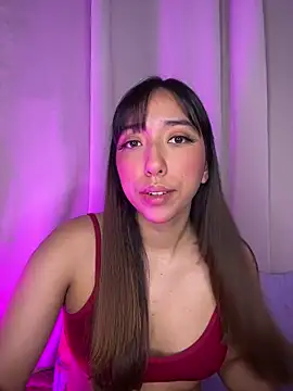 emily  walker online show from May 3, 2026, 6:51 am