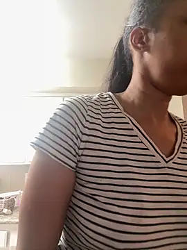 YeahhhitsBreezy online show from March 7, 2026, 10:48 pm