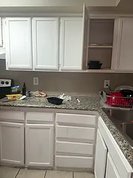 YeahhhitsBreezy online show from March 8, 2026, 2:15 am