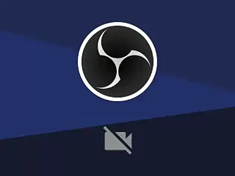 apachai test online show from October 10, 2025, 10:16 am