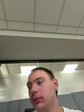 apachai test online show from March 5, 2026, 9:17 am