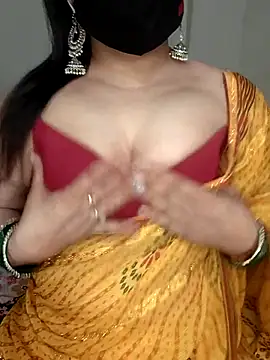 Sakshi-11 online show from March 2, 2026, 1:07 pm