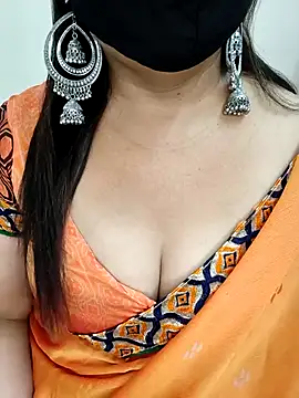 Sakshi-11 online show from October 5, 2025, 11:56 am