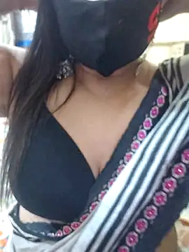 Sakshi-11 online show from November 1, 2025, 11:20 pm