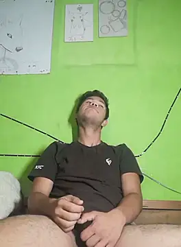 kaland69 online show from October 11, 2025, 6:09 pm