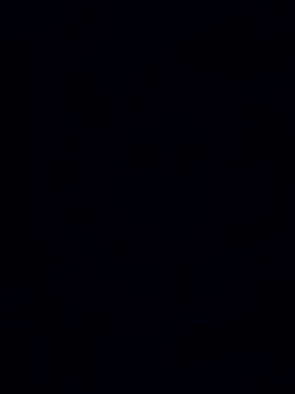 ARTIR1 online show from October 16, 2025, 12:24 pm