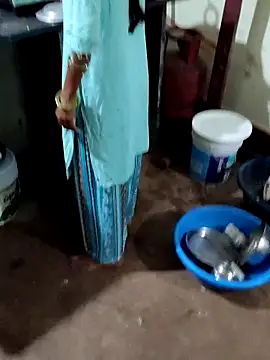 ARTIR1 online show from October 29, 2025, 12:26 pm