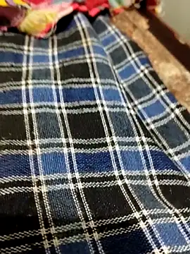 ARTIR1 online show from October 27, 2025, 3:46 pm