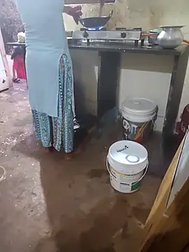 ARTIR1 online show from February 1, 2026, 12:36 pm