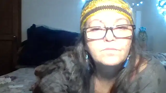 DOLCECOPPIA2025 online show from December 19, 2025, 3:32 am