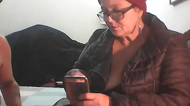 DOLCECOPPIA2025 online show from October 23, 2025, 11:47 pm