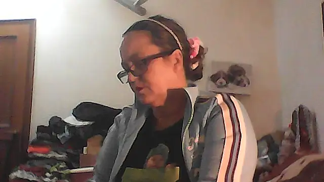 DOLCECOPPIA2025 online show from November 1, 2025, 3:02 am