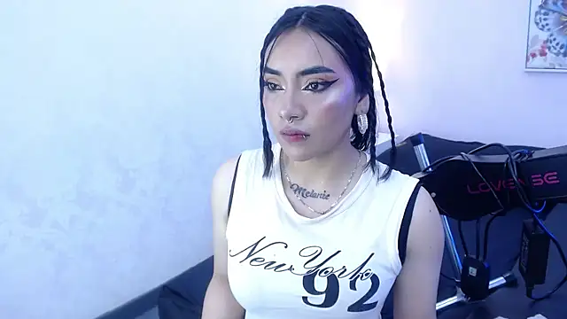 Brigith24 online show from January 13, 2026, 3:54 am