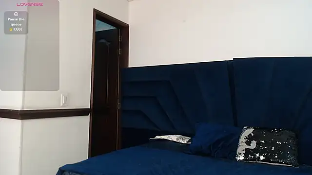 Brigith24 online show from October 31, 2025, 3:36 am