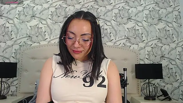 Brigith24 online show from February 9, 2026, 3:48 am