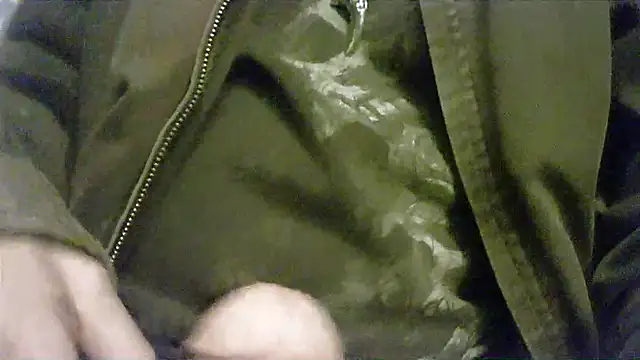 HippieDad333 online show from October 2, 2025, 10:35 pm