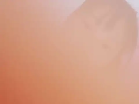 Lie liee online show from October 28, 2025, 9:58 pm