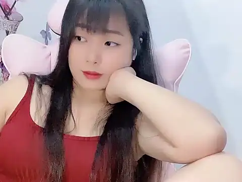 Lie liee online show from July 9, 2026, 2:38 pm