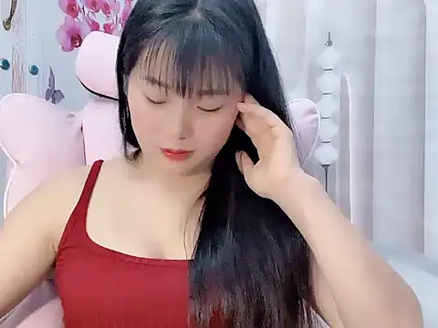 Lie liee online show from July 10, 2026, 2:44 am