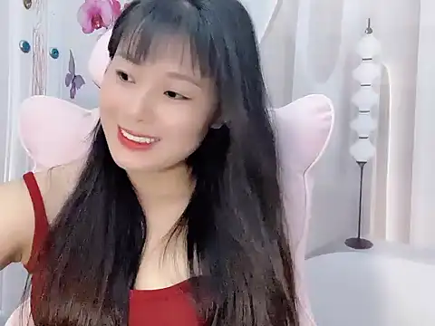 Lie liee online show from July 21, 2026, 12:46 am
