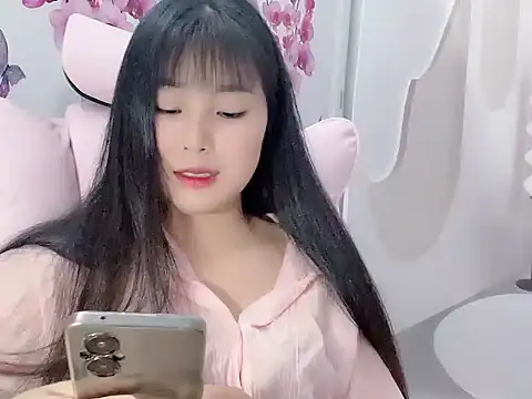 Lie liee online show from July 16, 2026, 2:47 pm