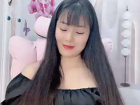 Lie liee online show from July 10, 2026, 2:50 pm