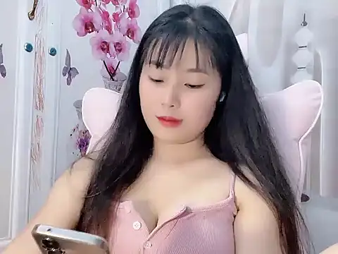 Lie liee online show from July 13, 2026, 1:43 pm