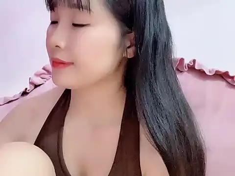 Lie liee online show from August 2, 2026, 1:20 pm
