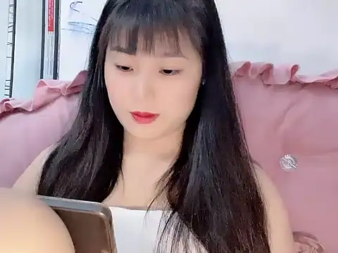 Lie liee online show from June 27, 2026, 2:01 pm
