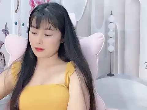 Lie liee online show from July 11, 2026, 1:33 pm