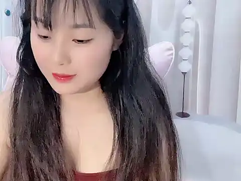 Lie liee online show from July 14, 2026, 1:50 pm